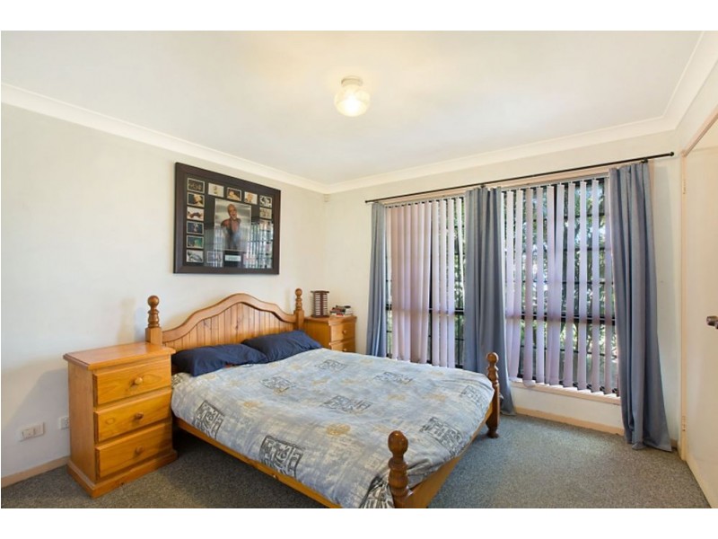 3 Harry Close, Blue Haven NSW 2262