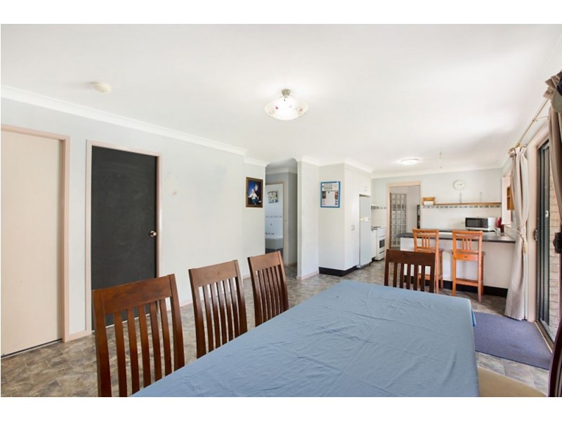 3 Harry Close, Blue Haven NSW 2262