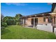 3 Harry Close, Blue Haven NSW 2262
