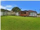 5 Crystal Crescent, Wyong NSW 2259