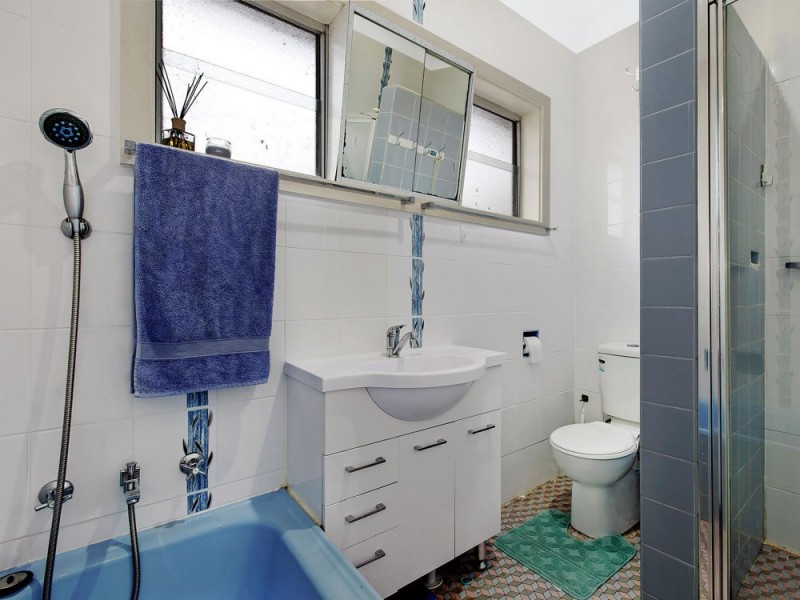 5 Crystal Crescent, Wyong NSW 2259