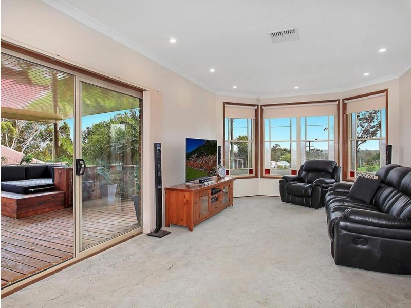 8 Boikonumba Road, Wyee NSW 2259