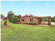 8 Boikonumba Road, Wyee NSW 2259