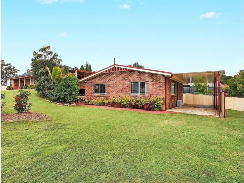 8 Boikonumba Road, Wyee NSW 2259