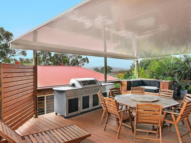 8 Boikonumba Road, Wyee NSW 2259