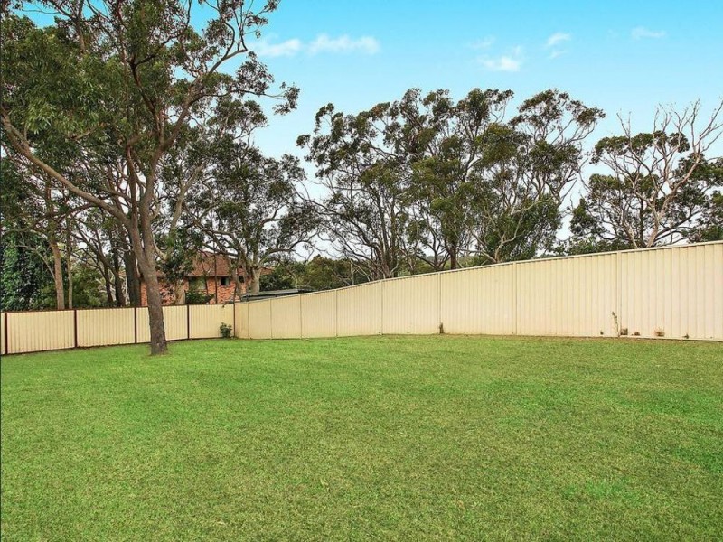 8 Boikonumba Road, Wyee NSW 2259