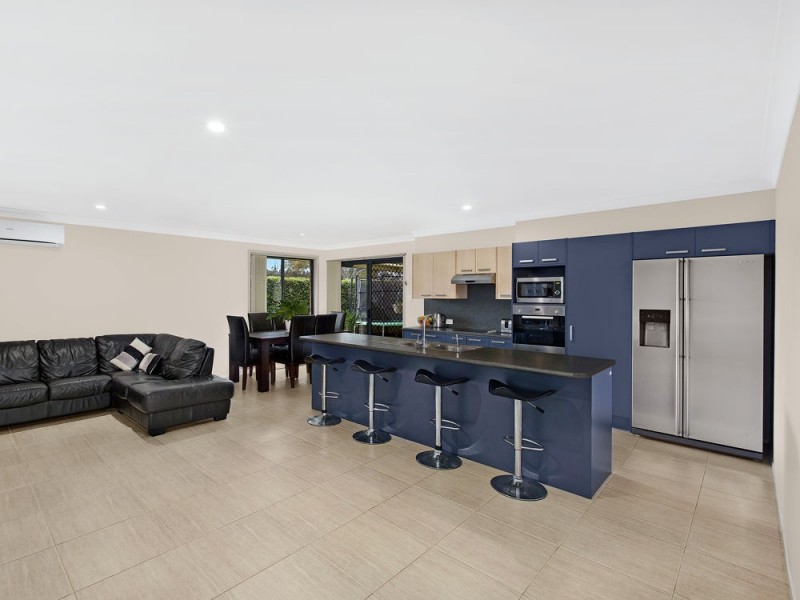 7 Railway Street, Wyee Point NSW 2259