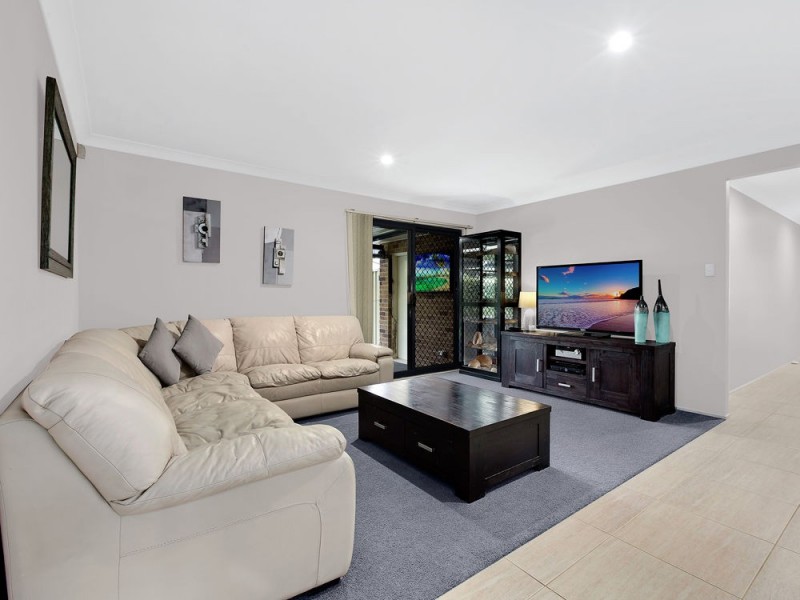 7 Railway Street, Wyee Point NSW 2259