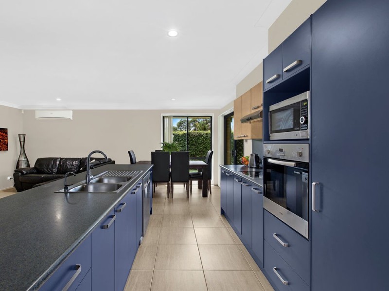 7 Railway Street, Wyee Point NSW 2259