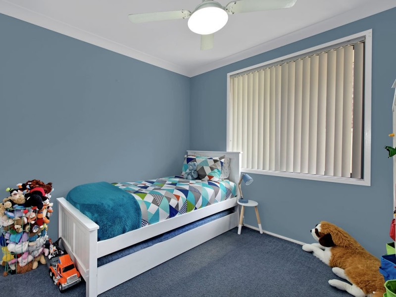 7 Railway Street, Wyee Point NSW 2259