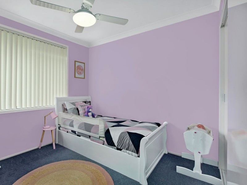 7 Railway Street, Wyee Point NSW 2259