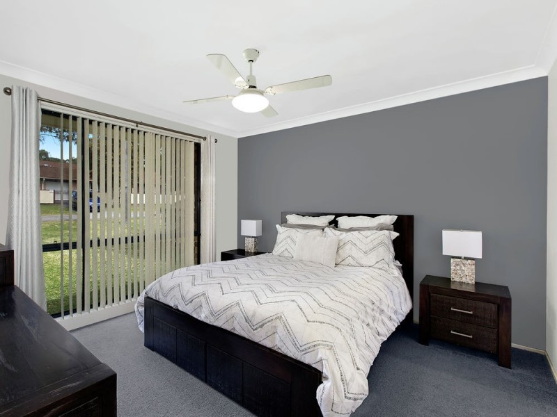 7 Railway Street, Wyee Point NSW 2259