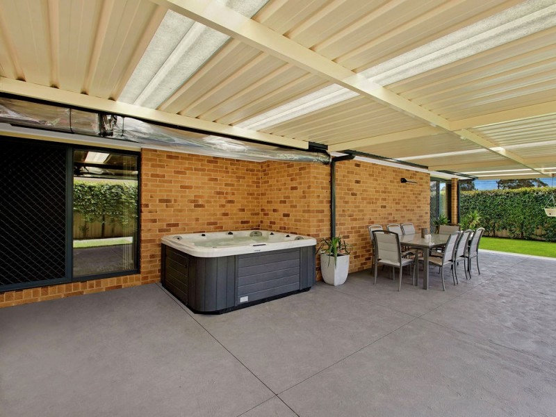 7 Railway Street, Wyee Point NSW 2259