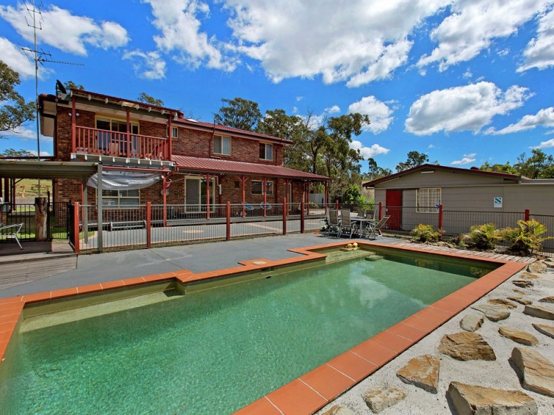 145 Bruce Crescent, Wallarah NSW 2259