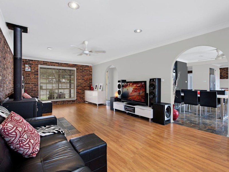 145 Bruce Crescent, Wallarah NSW 2259