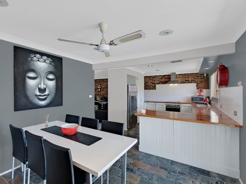 145 Bruce Crescent, Wallarah NSW 2259