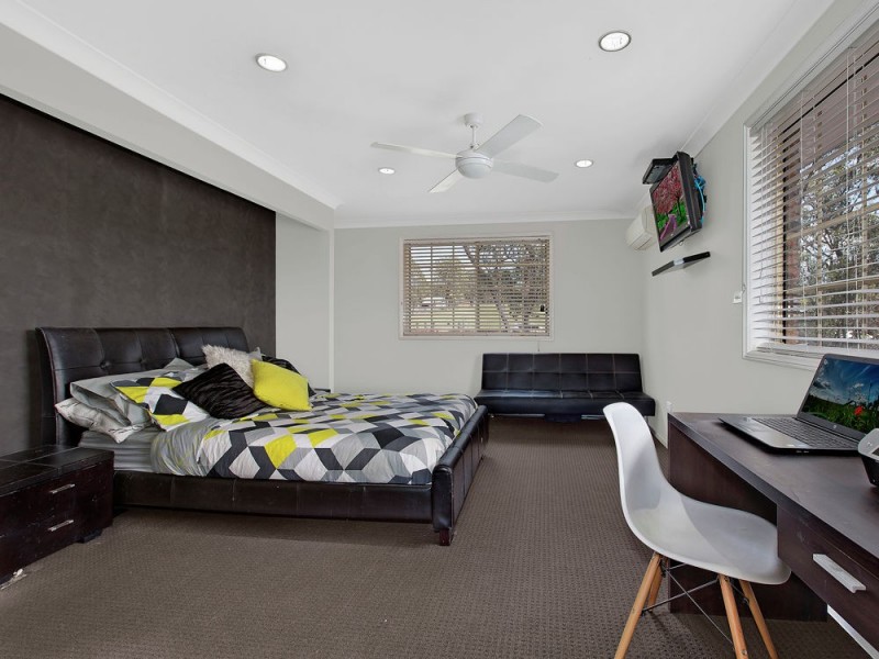 145 Bruce Crescent, Wallarah NSW 2259