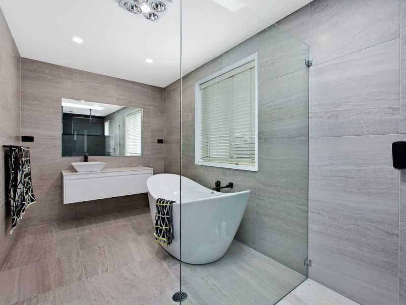 145 Bruce Crescent, Wallarah NSW 2259