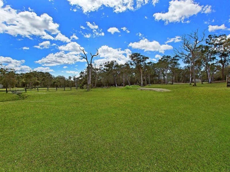 145 Bruce Crescent, Wallarah NSW 2259