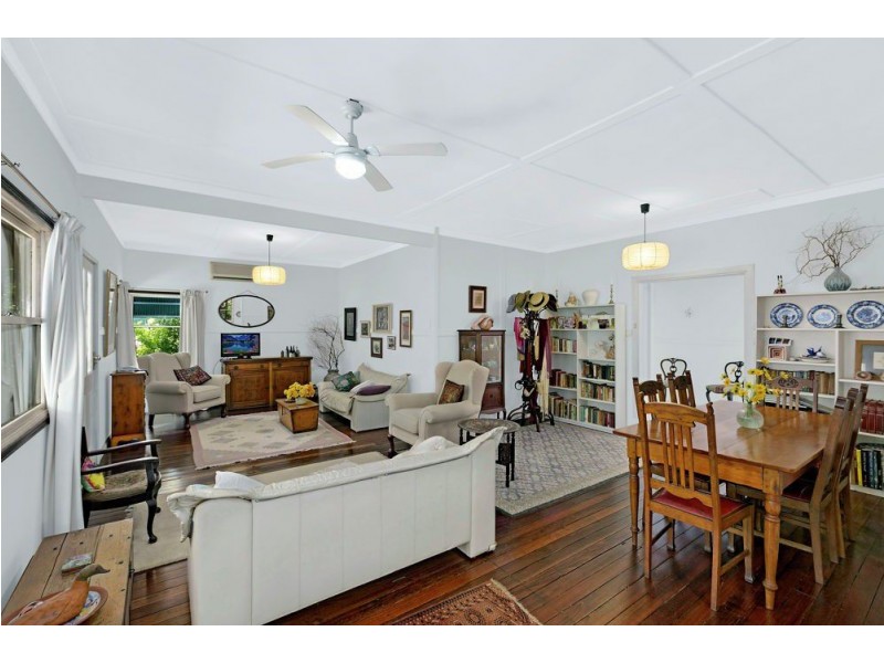 Lot 4 Wyreema Road, Warnervale NSW 2259