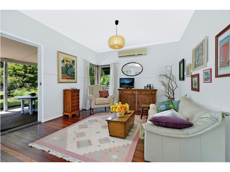 Lot 4 Wyreema Road, Warnervale NSW 2259