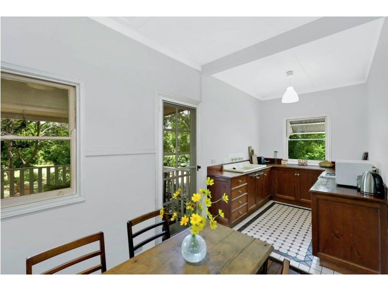 Lot 4 Wyreema Road, Warnervale NSW 2259