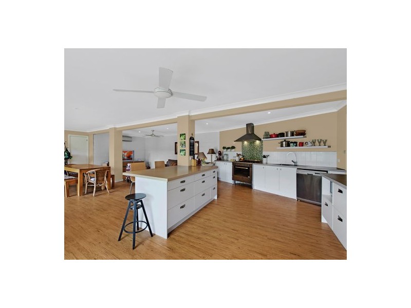 882 Yarramalong Road, Wyong Creek NSW 2259