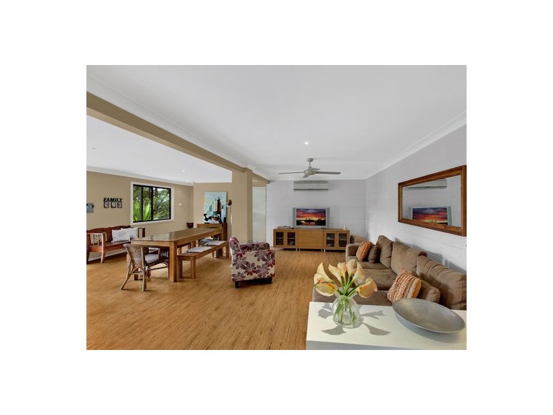 882 Yarramalong Road, Wyong Creek NSW 2259