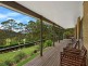 882 Yarramalong Road, Wyong Creek NSW 2259