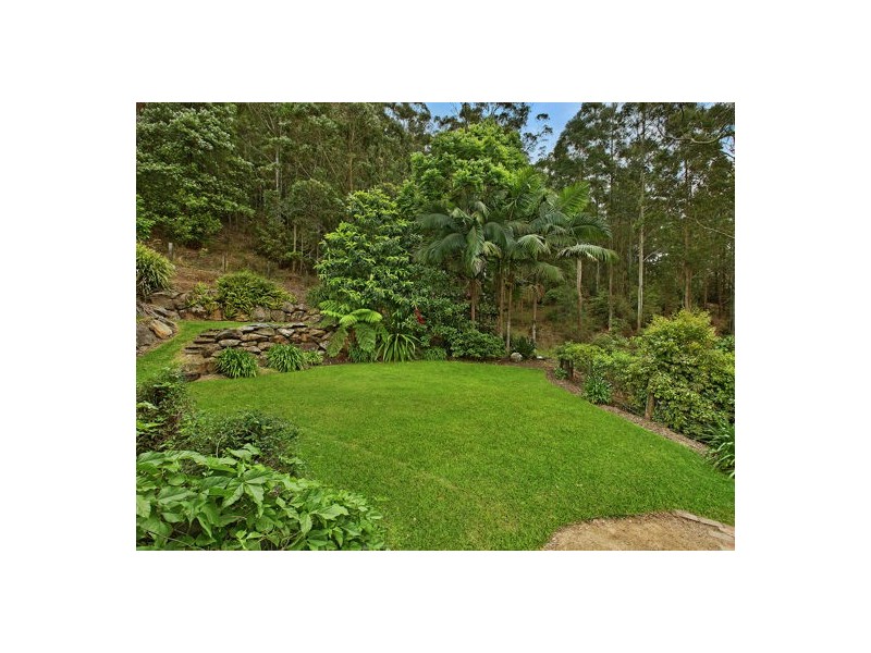 882 Yarramalong Road, Wyong Creek NSW 2259