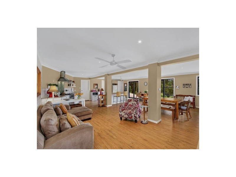 882 Yarramalong Road, Wyong Creek NSW 2259