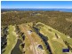 Lot 74 Championship Drive, Wyong NSW 2259