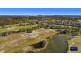 Lot 105 Championship Drive, Wyong NSW 2259