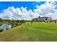 Lot 202 Windsorgreen Drive, Wyong NSW 2259