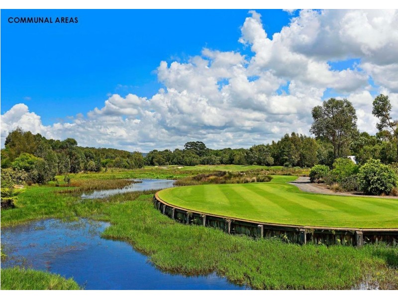 Lot 202 Windsorgreen Drive, Wyong NSW 2259