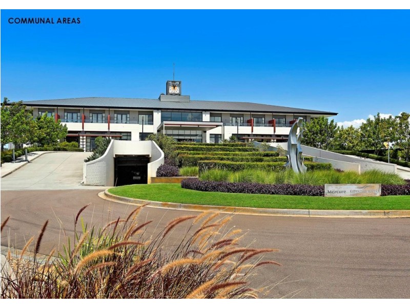 Lot 203 Windsorgreen Drive, Wyong NSW 2259