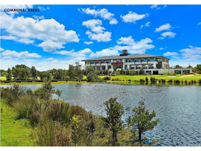 Lot 215 Windsorgreen Drive, Wyong NSW 2259