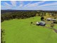 46 Yorky Waters Road, Kulnura NSW 2250