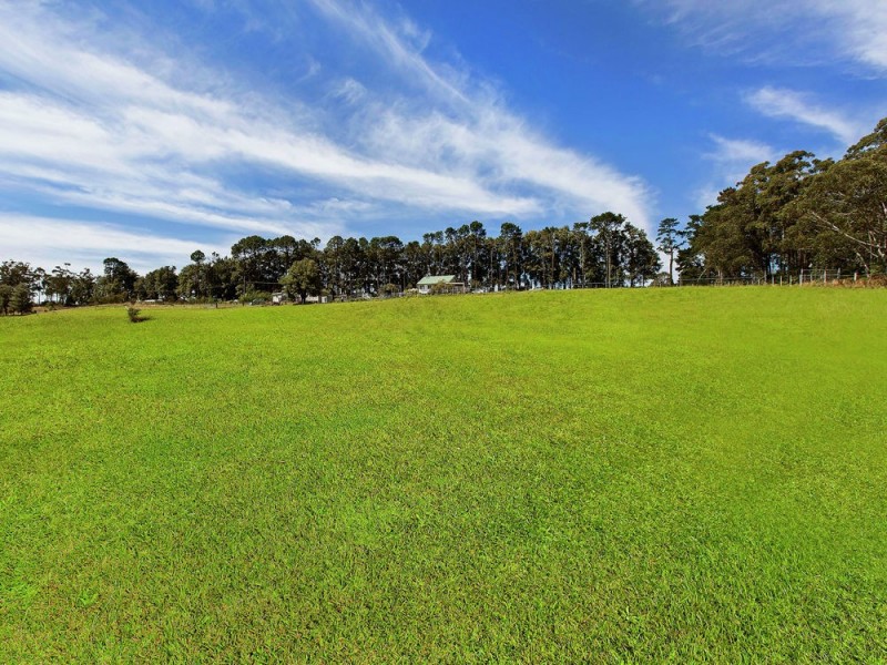 46 Yorky Waters Road, Kulnura NSW 2250