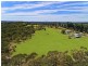46 Yorky Waters Road, Kulnura NSW 2250