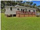 46 Yorky Waters Road, Kulnura NSW 2250