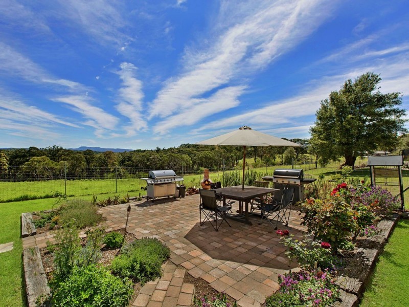 46 Yorky Waters Road, Kulnura NSW 2250