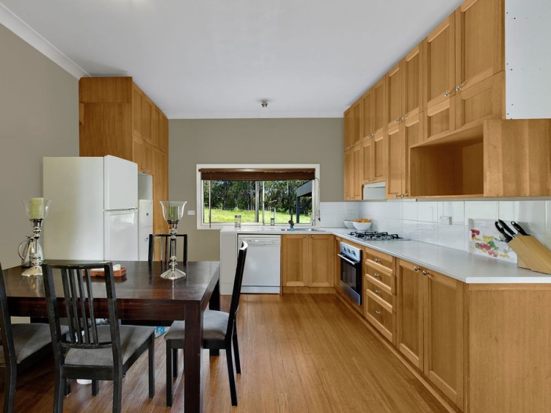 46 Yorky Waters Road, Kulnura NSW 2250