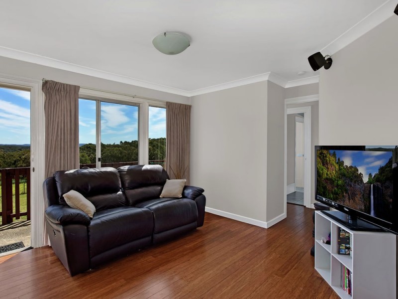 46 Yorky Waters Road, Kulnura NSW 2250