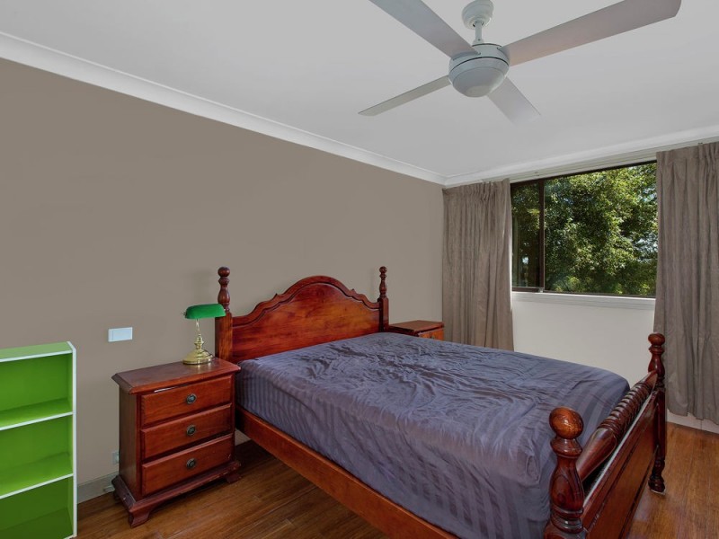 46 Yorky Waters Road, Kulnura NSW 2250