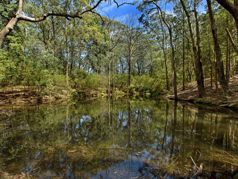 46 Yorky Waters Road, Kulnura NSW 2250