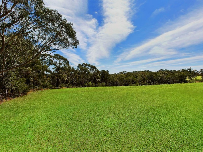 46 Yorky Waters Road, Kulnura NSW 2250