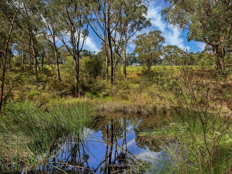 46 Yorky Waters Road, Kulnura NSW 2250
