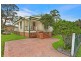 6 Colblack Close, Rocky Point NSW 2259