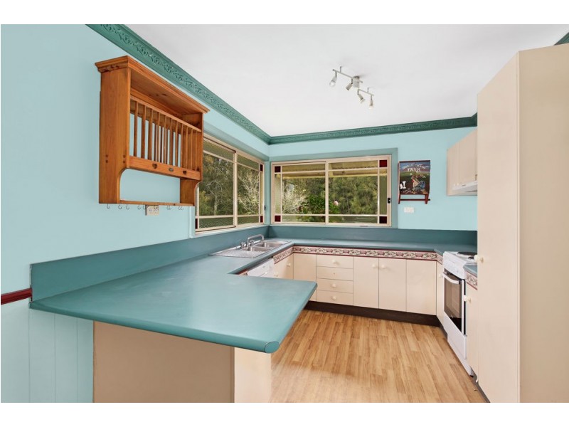 6 Colblack Close, Rocky Point NSW 2259